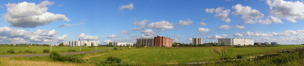 panorama1