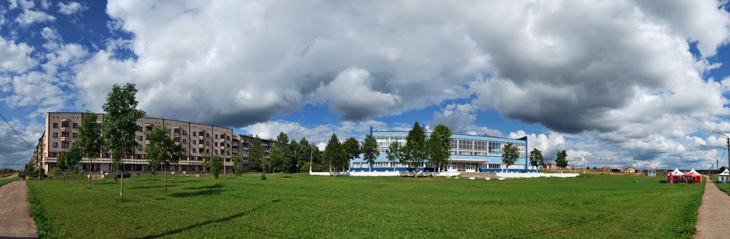 панорама(август2011)