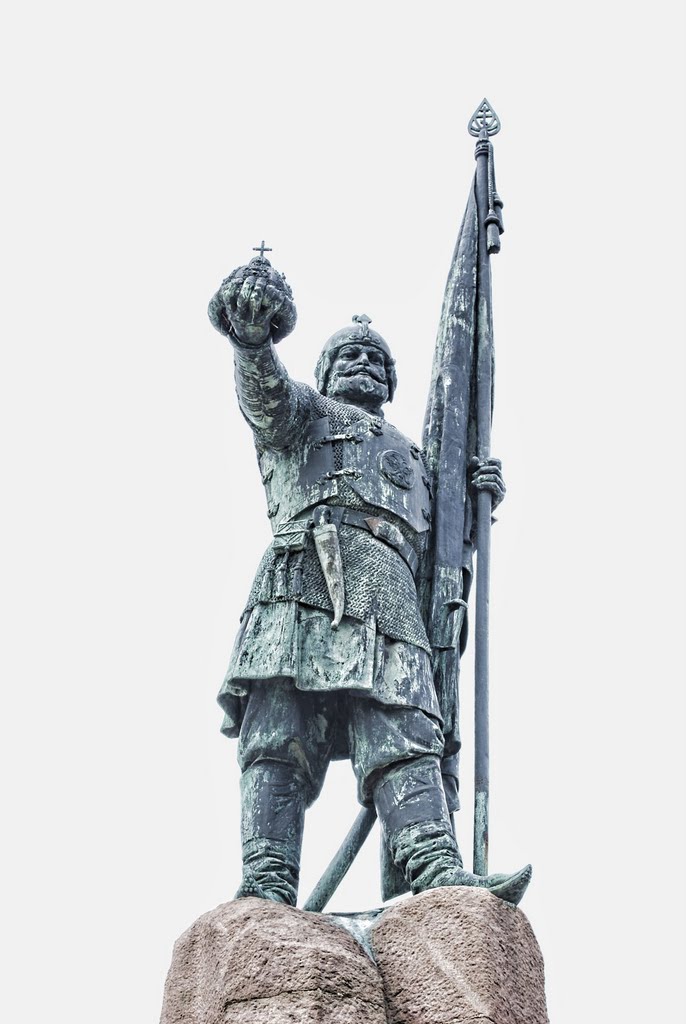 Ермак
