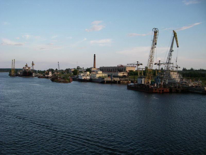 РЭБ