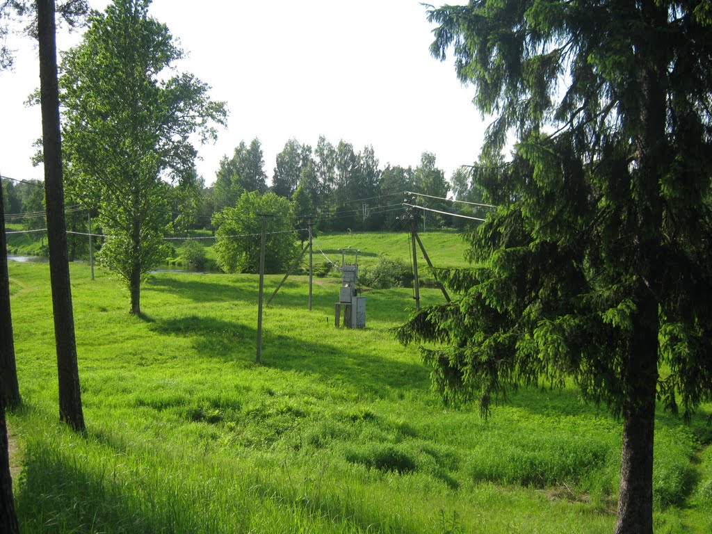 КТП