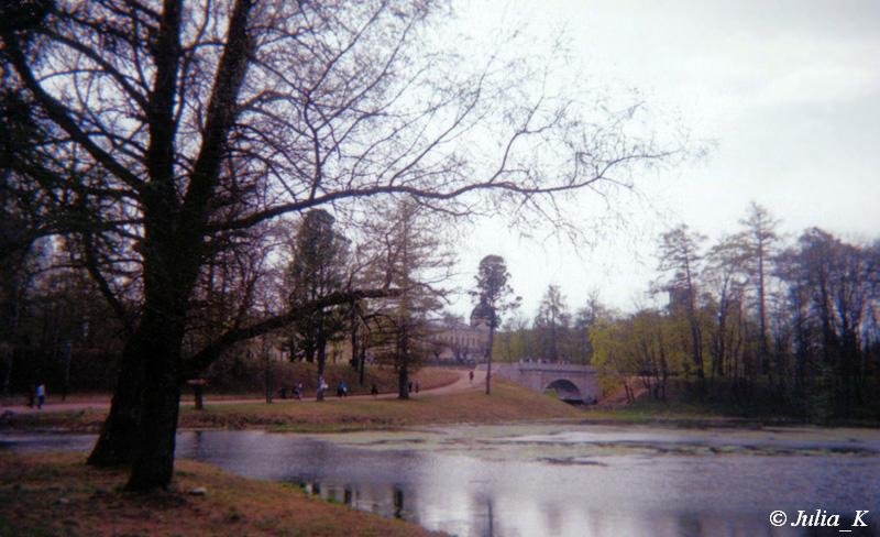 Gatchina