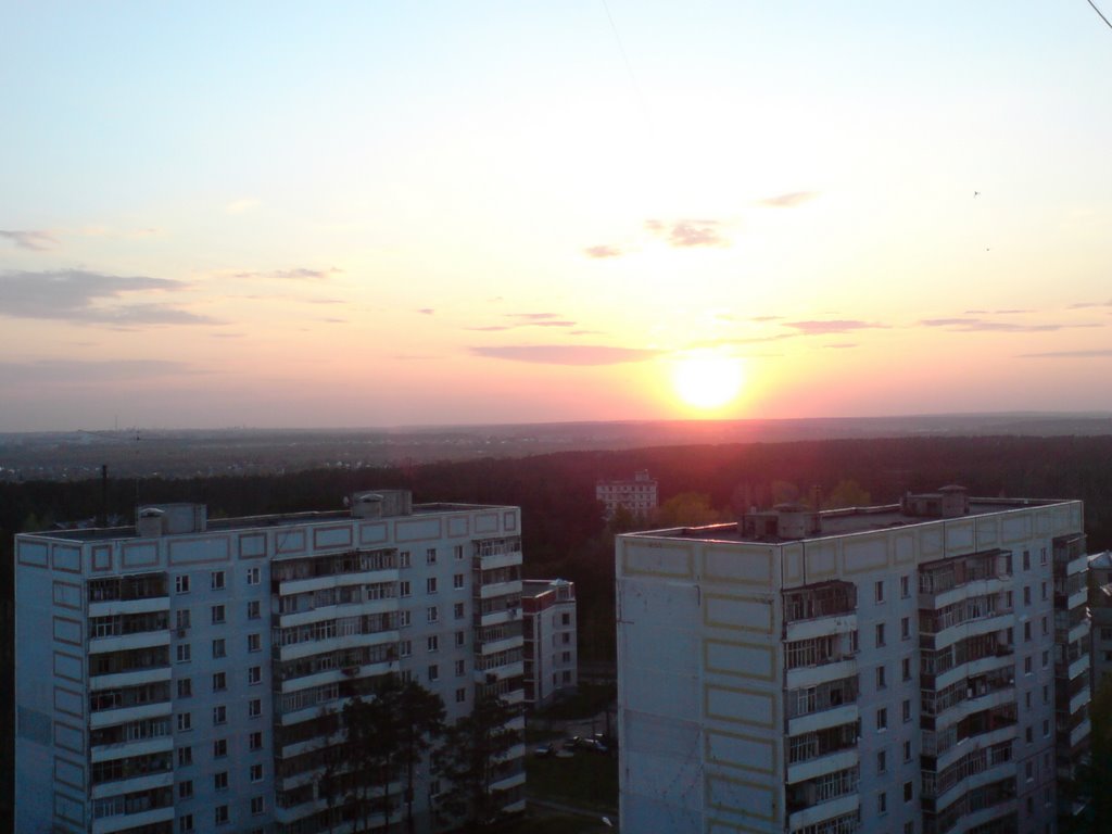 ул.Мира