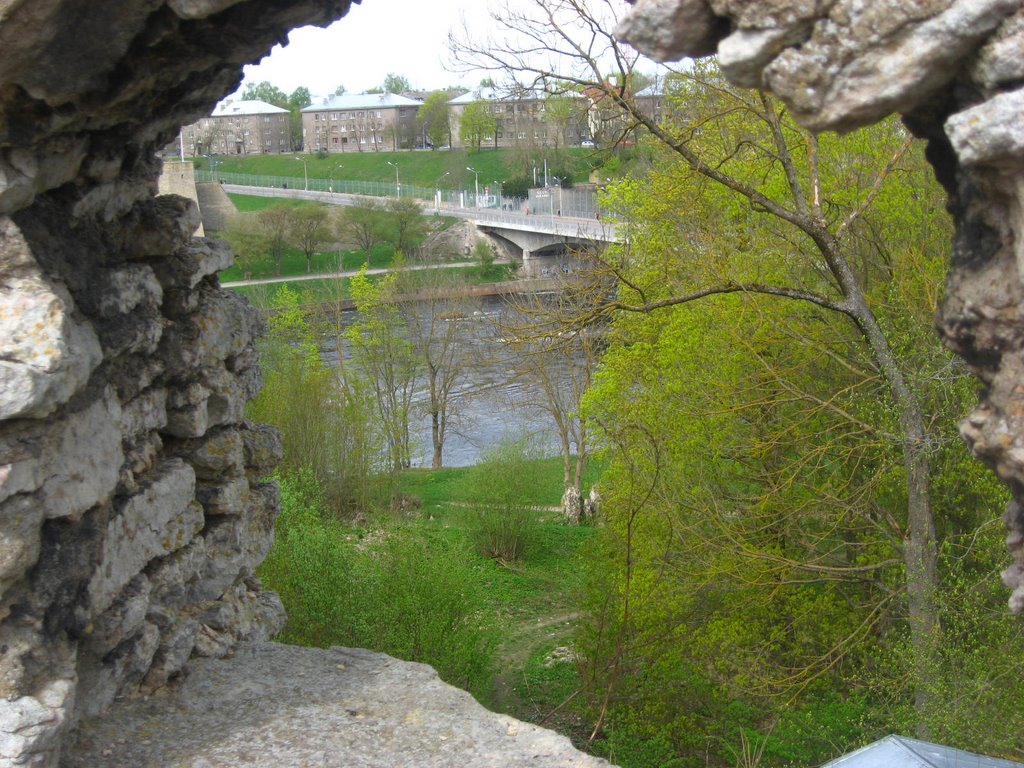 11.05.2009г