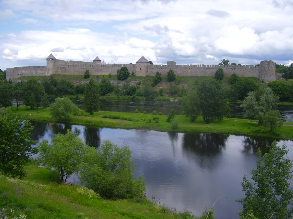 Narva