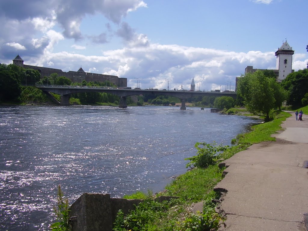Narva