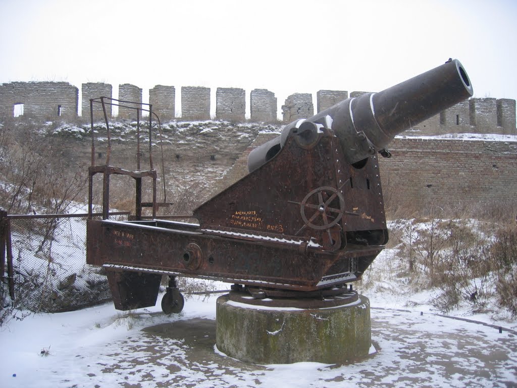 Narva-Jõesuu