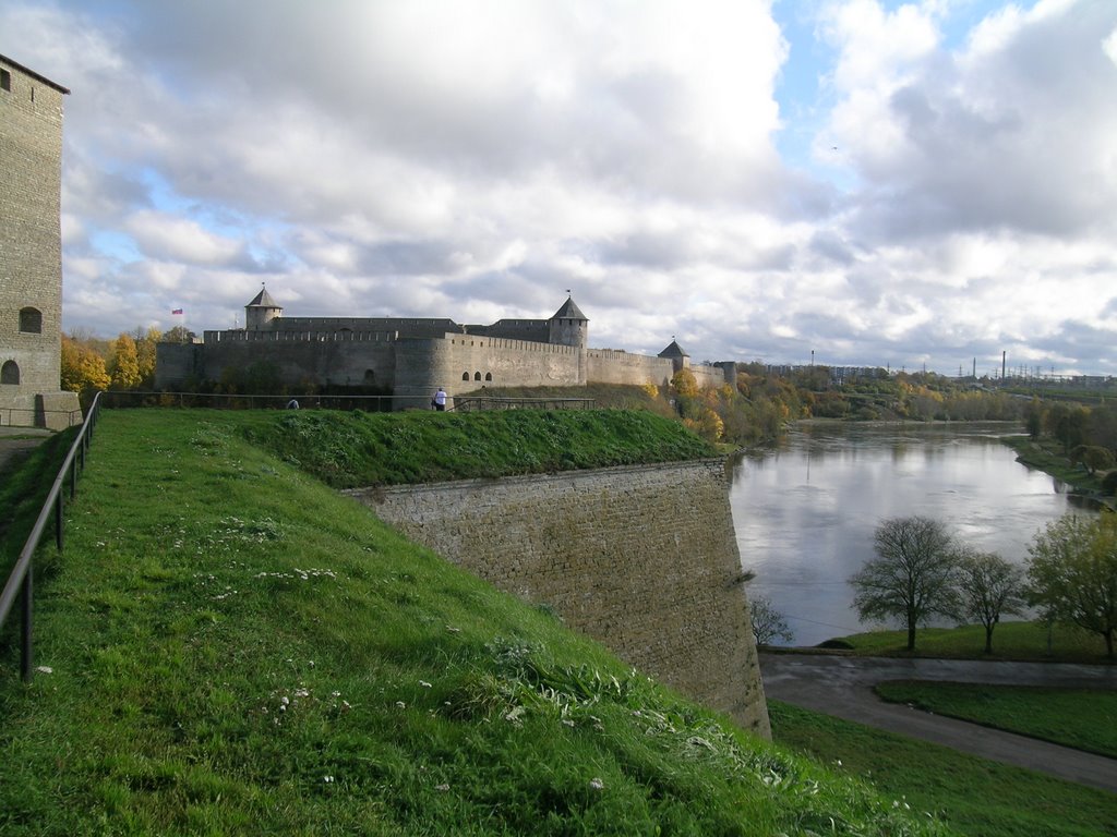 narva