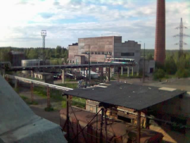 КФБОБ
