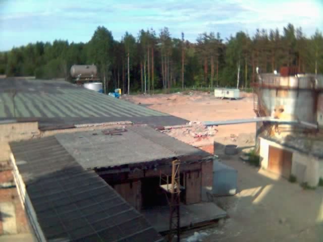 КФБОБ