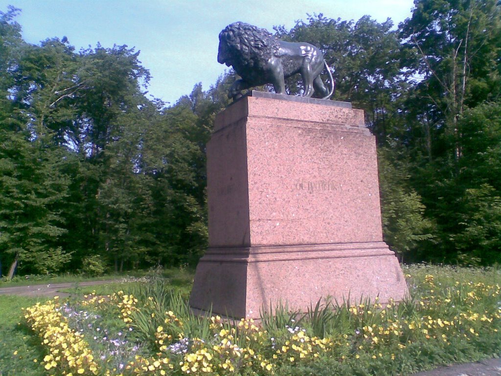 11.07.2008г