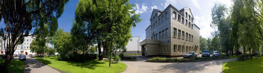 Ремикс. SHURENS.