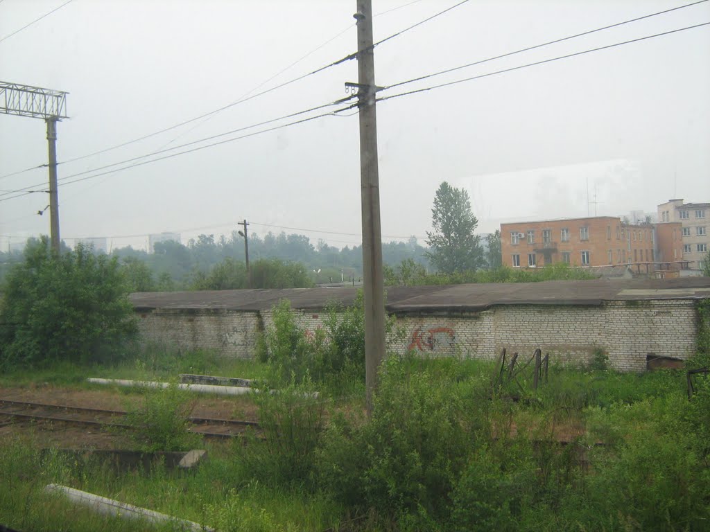 Кириши2