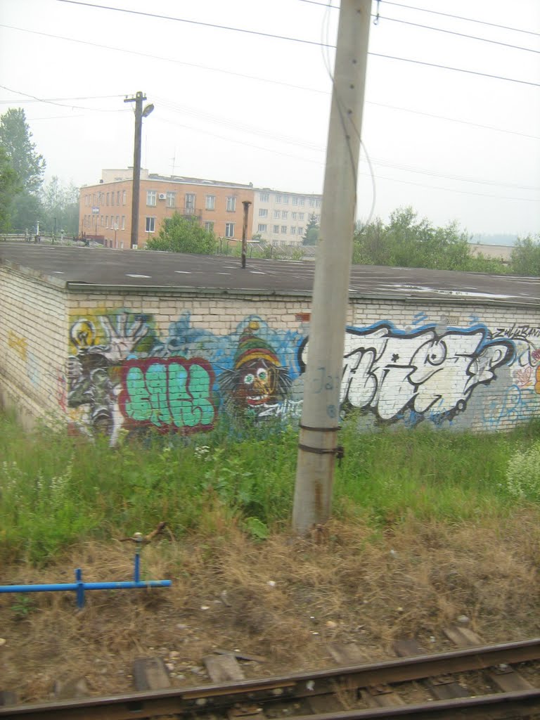 Кириши3