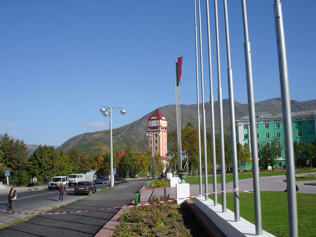 DSC00223