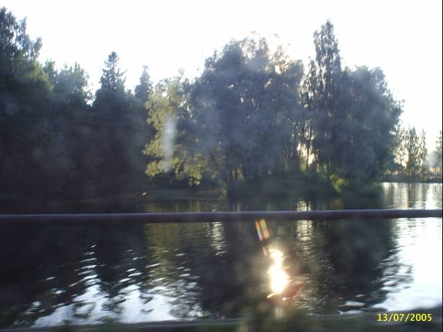 ostrov