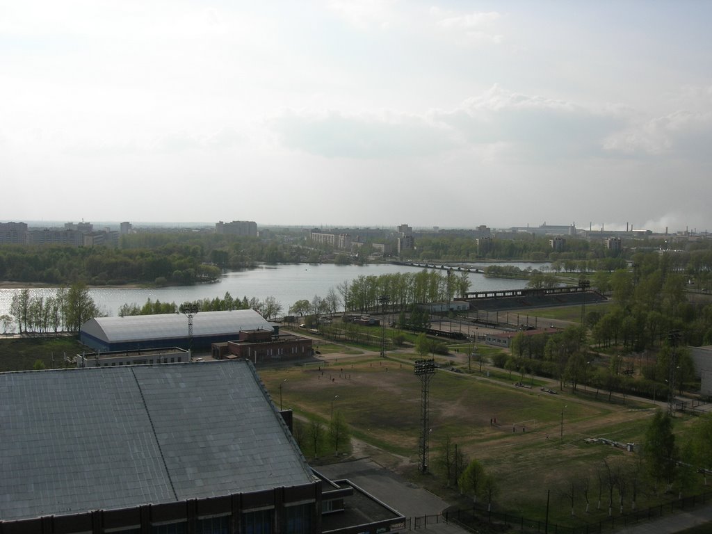 Stadik_in_Kolpino