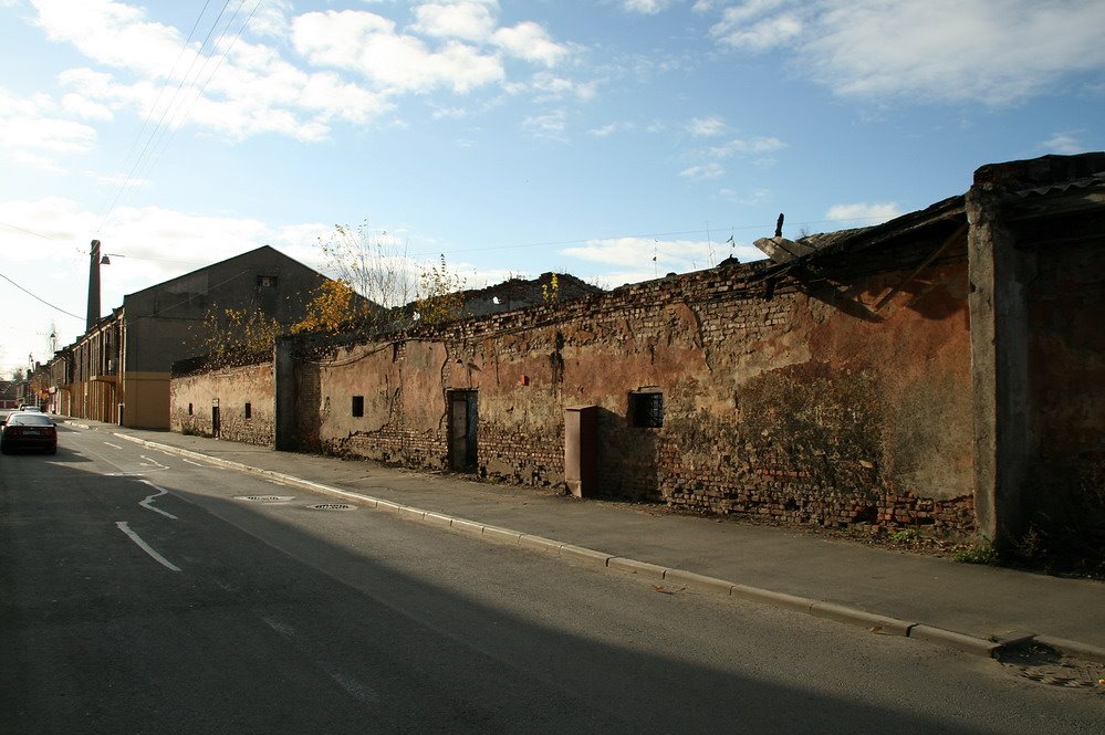 Kronstadt