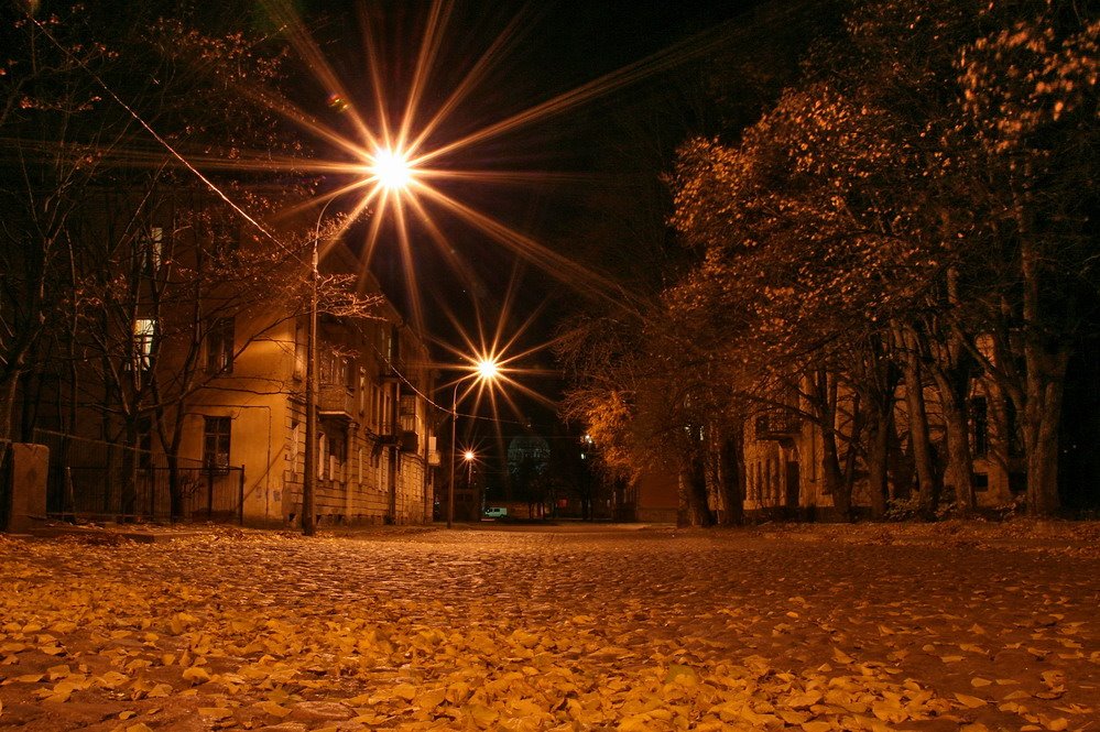 Kronstadt