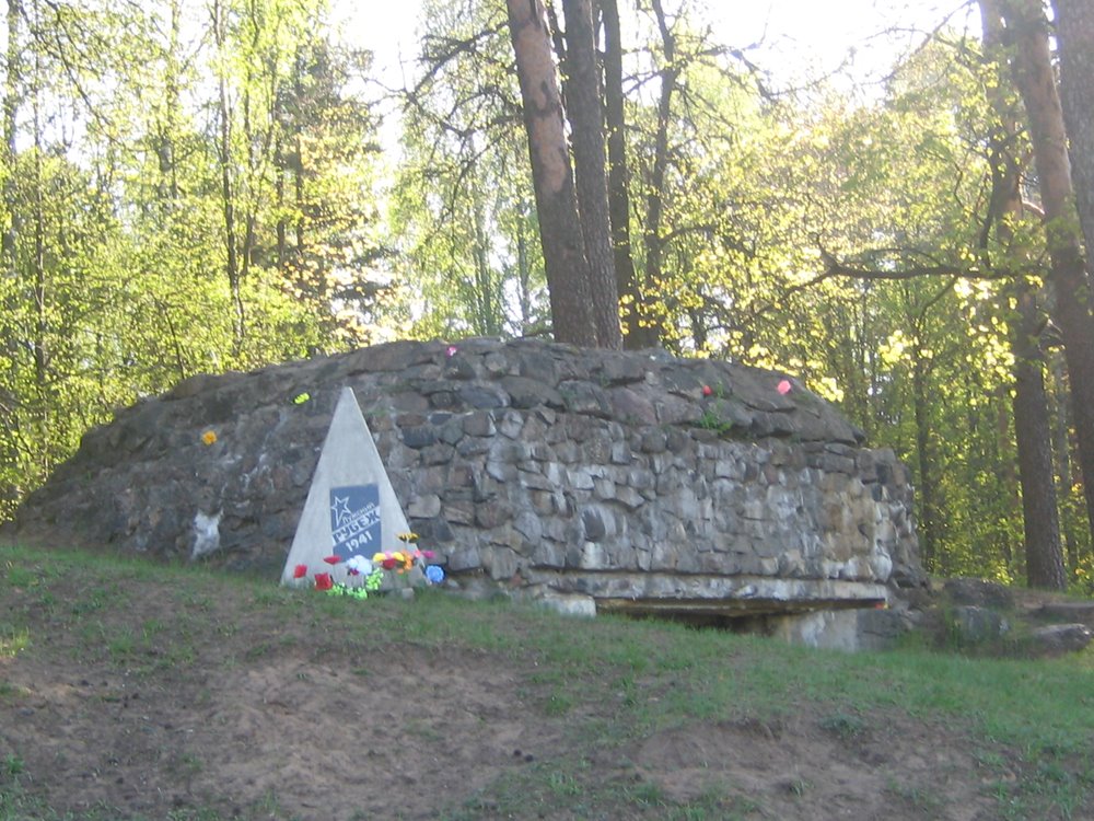 9 Maya