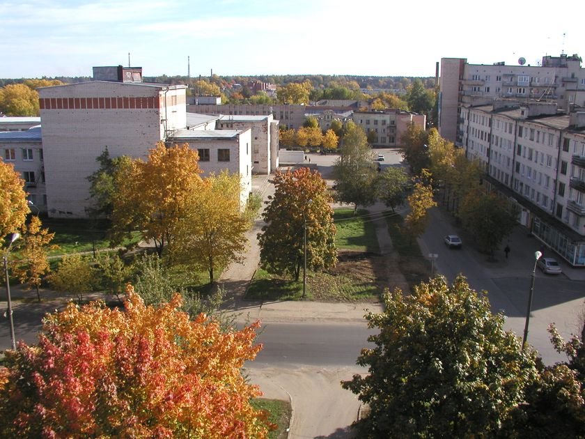 DK szadi