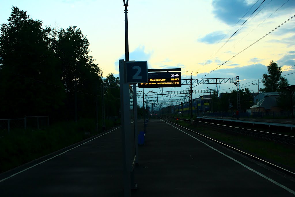 23:46
