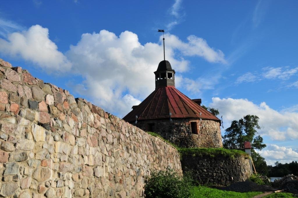 www.jeszczedalej.pl