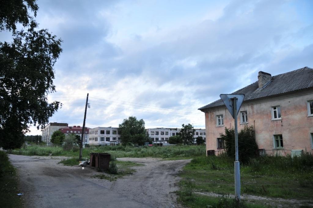 www.jeszczedalej.pl