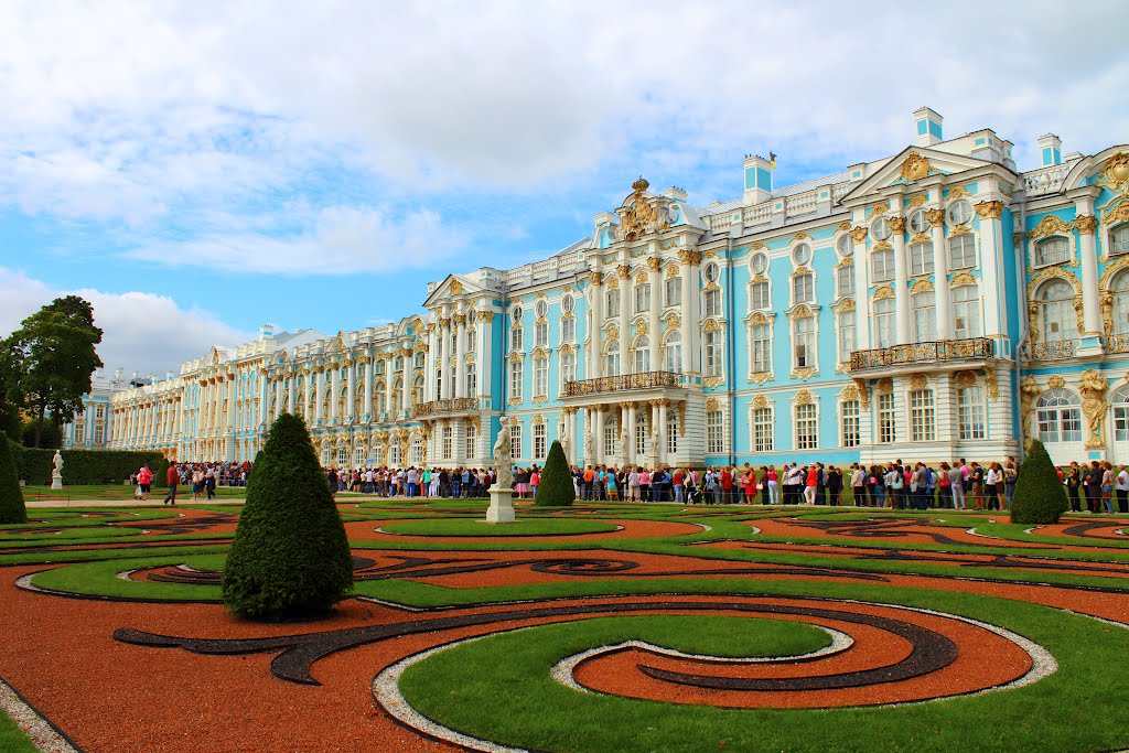 Those wishing to visit the museum !!!
