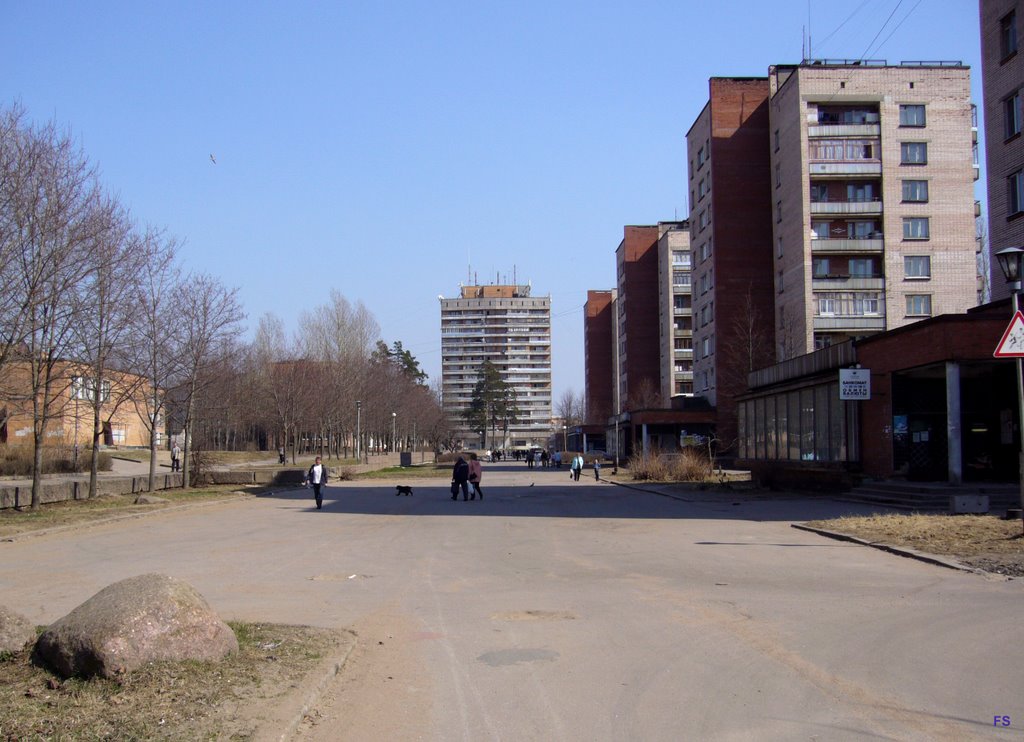 Kr.Fortov 10. SBOR.