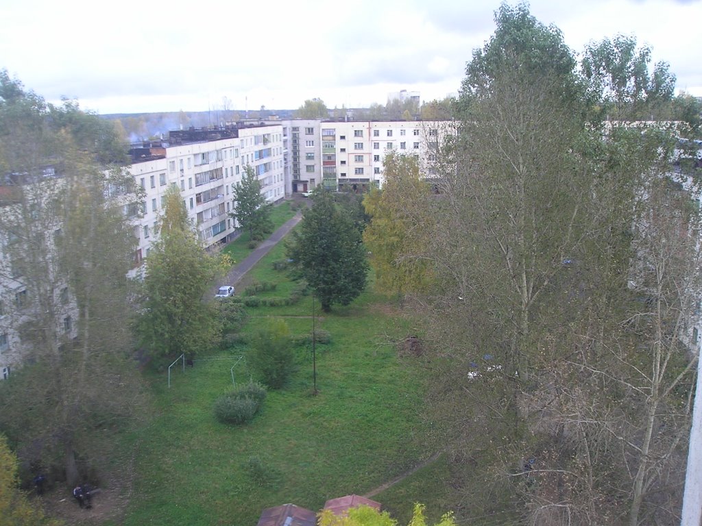 PA032130