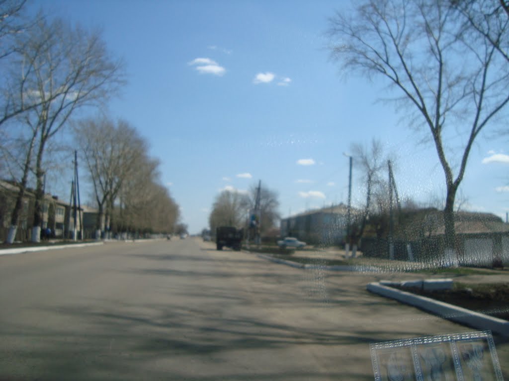 УЛ.ЛЕНИНА