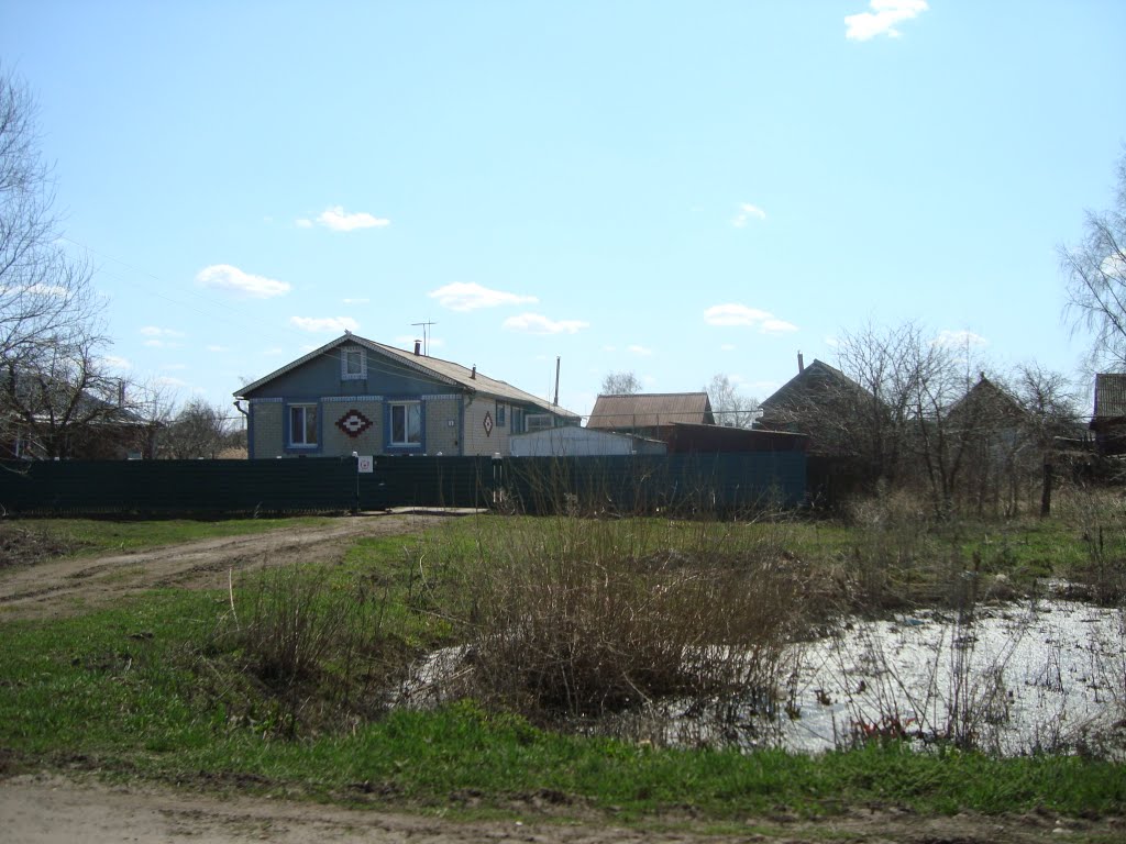 УЛ.ШМИДТА