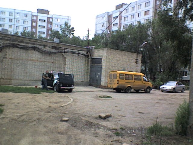 ТП-49