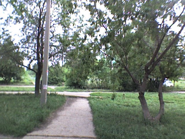 ул. Свердлова