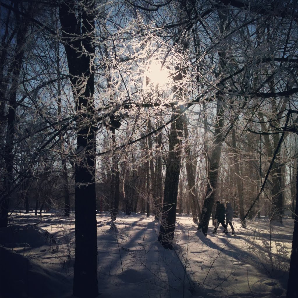 Balakovo