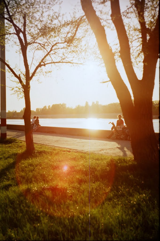Flare