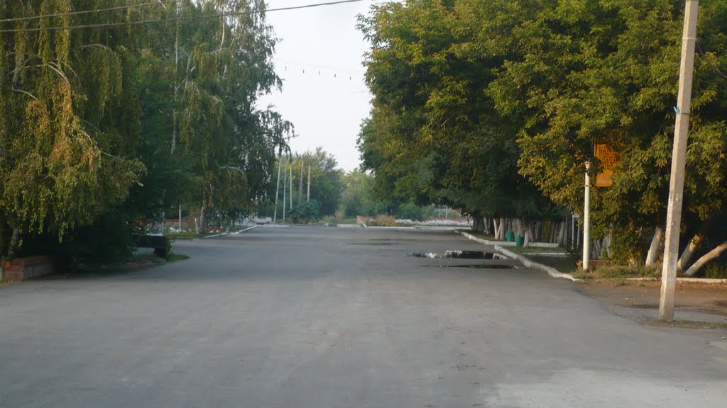 Дергачи3
