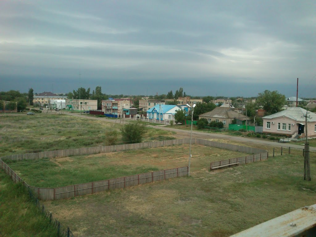 Школа 1