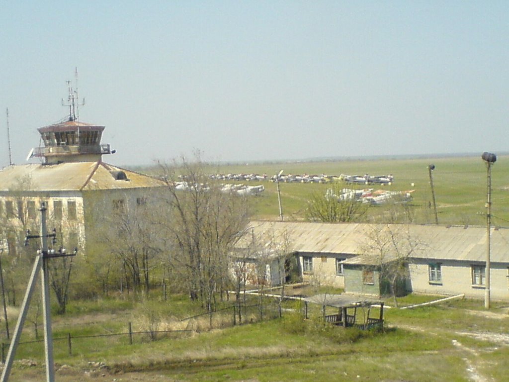 АДП