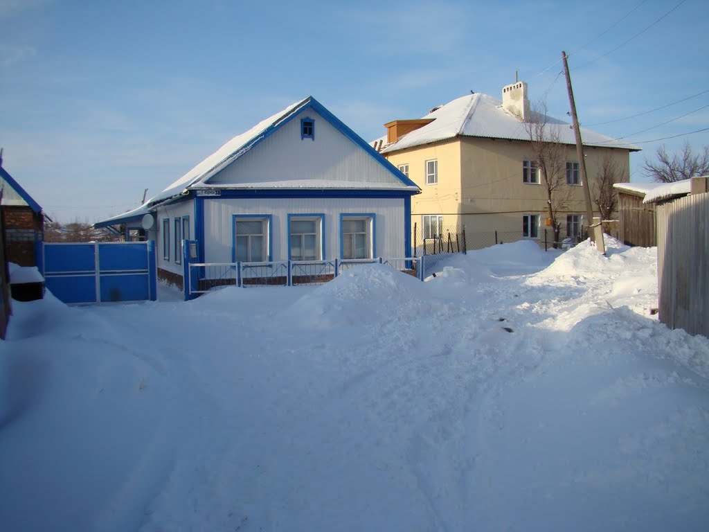 К.М.-38
