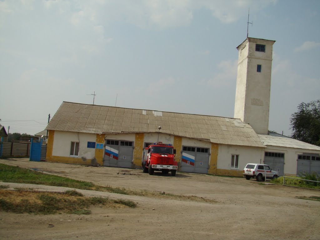 ПЧ-49