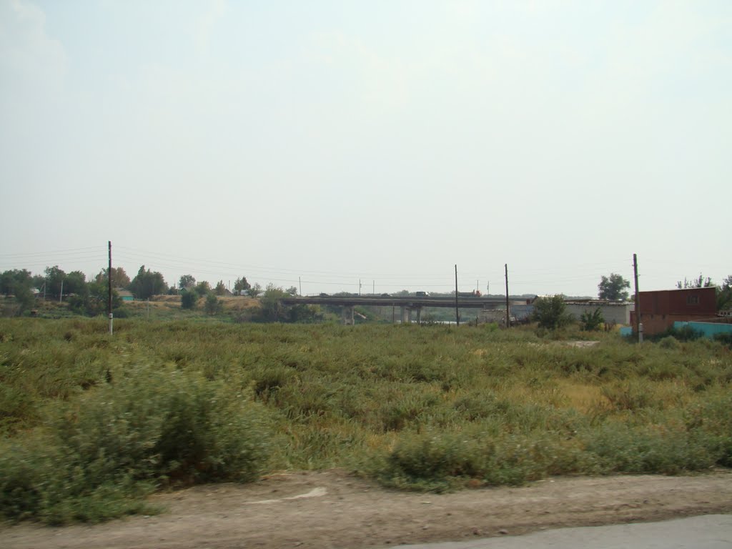 Мост