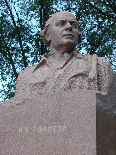 улица Тапарковская