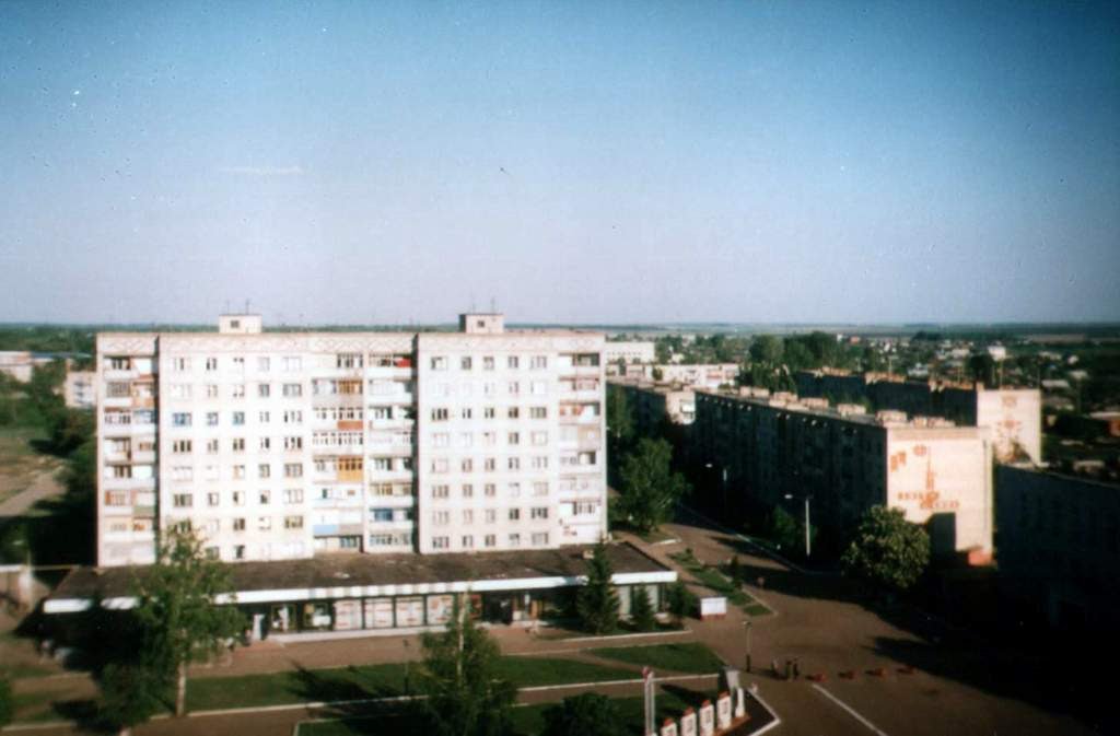 2003