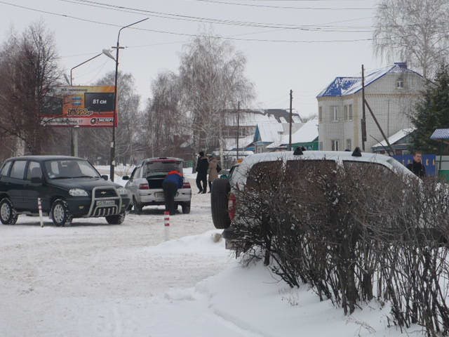 50 лет октября