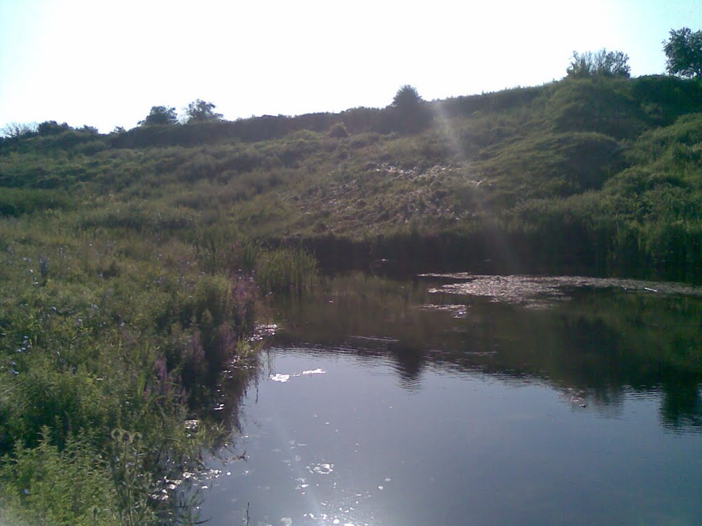 гуркинский 2