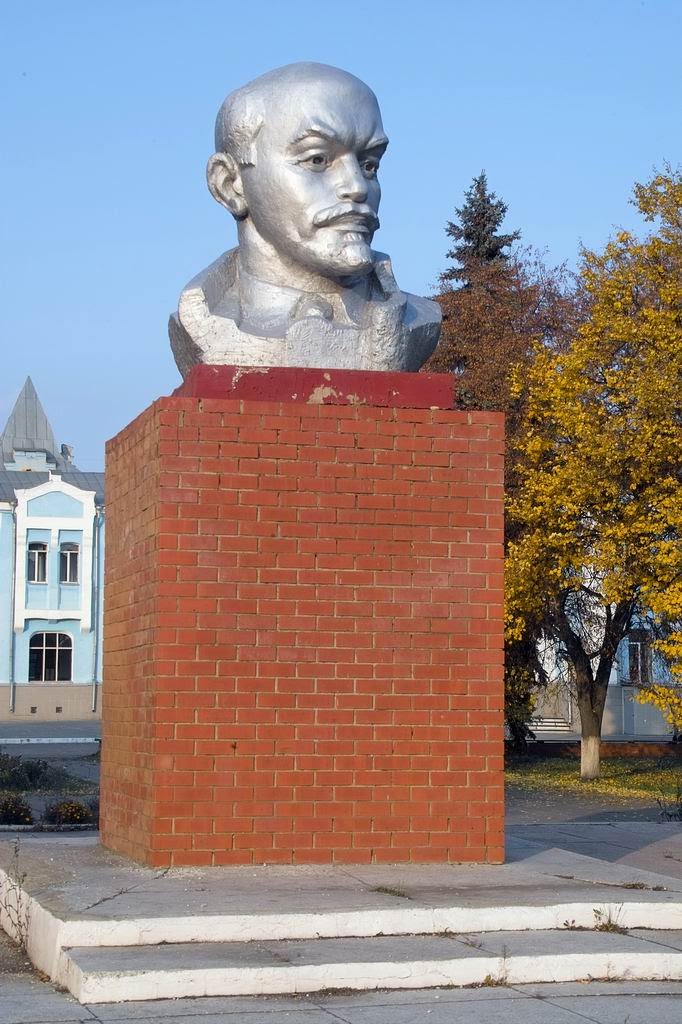 Ртищево