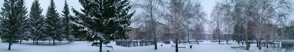 20130106