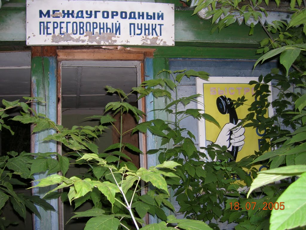 без комментаиев